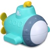 image:imageSplash N Play Submarine Projector