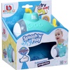 image:imageSplash N Play Submarine Projector
