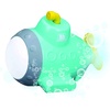 image:imageSplash N Play Submarine Projector