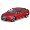 image:image124 Assembly Line 2022 MercedesEQ EQS Red