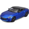 image:image124 Assembly Line 2022 Nissan Z