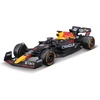 image:image143 Race Oracle Red Bull Racing RB18 2022 wDriver Perez 11