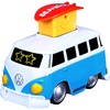 image:imageBB Junior VW Press amp Go