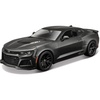 image:imageMaisto 124 AL 2017 Chevrolet Camaro ZL1