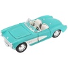 image:imageMaisto 124 Scale 1957 Chevrolet Corvette Diecast Vehicle Colors May Vary
