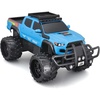 image:imageMaisto Tech RC 116 OffRoad 2021 Toyota Tacoma Pickup Remote Control Truck