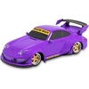 image:imageMaisto Tech RC 124 Premium RWB 993 911 Purple