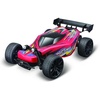 image:imageMaisto Tech RC 24 GHz WhipFlash Lightup Buggy