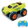 image:imageMaisto Tech Remote Control Cyklone Aqua Tread  Green
