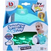 image:imageSplash N Play Submarine Projector