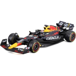 image:image143 Race Oracle Red Bull Racing RB19 2023 wDriver  Verstappen 1