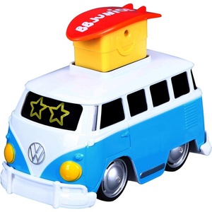 image:imageBB Junior VW Press amp Go