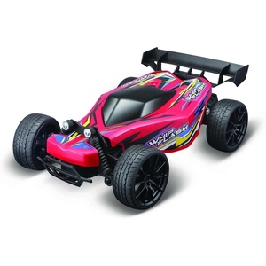 image:imageMaisto Tech RC 24 GHz WhipFlash Lightup Buggy