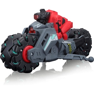 image:imageMaisto Tech Radio Control CyKlone Drift