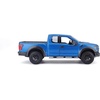image:imageMaisto 124 SE Trucks 2017 Ford F150 Raptor  Blue