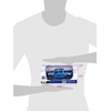 image:imageMaisto 124 SE Trucks 2017 Ford F150 Raptor  Blue