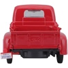 image:imageMaisto 125 SE 1948 Ford F1 Pickup