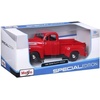 image:imageMaisto 125 SE 1948 Ford F1 Pickup