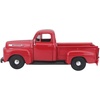 image:imageMaisto 125 SE 1948 Ford F1 Pickup