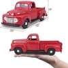 image:imageMaisto 125 SE 1948 Ford F1 Pickup