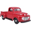 image:imageMaisto 125 SE 1948 Ford F1 Pickup