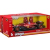 image:imageBburago 118 SFR Ferrari Season Car 2024