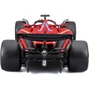 image:imageBburago 118 SFR Ferrari Season Car 2024
