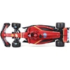image:imageBburago 118 SFR Ferrari Season Car 2024