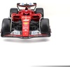 image:imageBburago 118 SFR Ferrari Season Car 2024