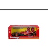 image:imageBburago 118 SFR Ferrari Season Car 2024