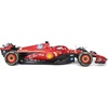 image:imageBburago 118 SFR Ferrari Season Car 2024