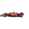 image:imageBburago 118 SFR Ferrari Season Car 2024