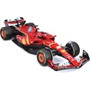 image:imageBburago 118 SFR Ferrari Season Car 2024