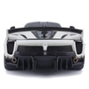 image:imageBburago 118 Scale Race amp Play Ferrari FXX K EVO Die Cast Vehicle