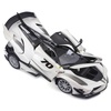 image:imageBburago 118 Scale Race amp Play Ferrari FXX K EVO Die Cast Vehicle