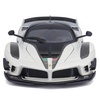 image:imageBburago 118 Scale Race amp Play Ferrari FXX K EVO Die Cast Vehicle