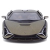 image:imageBburago 124 Lamborghini Sin FKP 37  Green