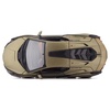 image:imageBburago 124 Lamborghini Sin FKP 37  Green