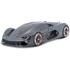 image:imageBburago 124 Lamborghini Terzo Millenio  Grey