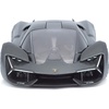 image:imageBburago 124 Lamborghini Terzo Millenio  Grey