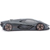 image:imageBburago 124 Lamborghini Terzo Millenio  Grey