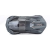 image:imageBburago 124 Lamborghini Terzo Millenio  Grey