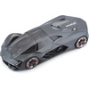 image:imageBburago 124 Lamborghini Terzo Millenio  Grey