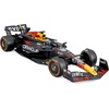 image:imageBburago 124 Race Formula Red Bull RB20 wHelmet 2024