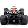 image:imageBburago 124 Race Formula Red Bull RB20 wHelmet 2024