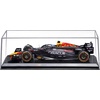 image:imageBburago 124 Race Formula Red Bull RB20 wHelmet 2024