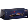 image:imageBburago 124 Race Formula Red Bull RB20 wHelmet 2024