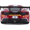 image:imageBburago 124 Racing 488 Challenge  Red