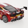 image:imageBburago 124 Racing 488 Challenge  Red