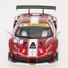 image:imageBburago 124 Racing 488 Challenge  Red